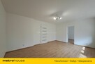 Wynajmę mieszkanie 60m2 ,3 pokoje-Osiedle XV-LECIA - 6