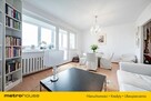 Skomunikowane mieszkanie z sielankowym widokiem - 4