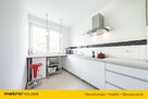 Skomunikowane mieszkanie z sielankowym widokiem - 9
