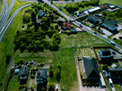 Działki inwestycyjne Gniezno Orcholska 2MN/U - 7