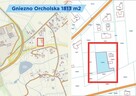 Gniezno Orcholska 2MN/U trasa Gniezno-Toruń - 2