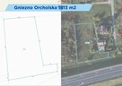 Gniezno Orcholska 2MN/U trasa Gniezno-Toruń - 3