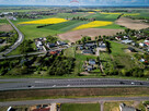 Gniezno Orcholska 2MN/U trasa Gniezno-Toruń - 6