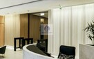 Lokal użytkowy Warszawa Wola, Przyokopowa - 5