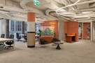 Lokal użytkowy Warszawa Wola, Przyokopowa - 5
