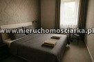 Lokal użytkowy Wodzisław Śląski - 4