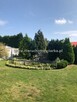 Lokal użytkowy Wodzisław Śląski - 13