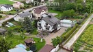 Rodzinny dom z piękną działką - 3