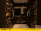 Mazowiecka Park  46,8  Parking - 9