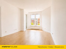 Mazowiecka Park  46,8  Parking - 6
