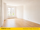 Mazowiecka Park  46,8  Parking - 5