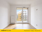 Mazowiecka Park  46,8  Parking - 2