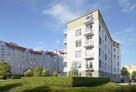 Mieszkanie Gdańsk Jasień, Pólnicy - 1