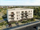 Mieszkanie Gdańsk Jasień, Leszczynowa - 1