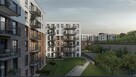 Mieszkanie Gdańsk Siedlce, Kartuska - 7