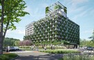 Mieszkanie Katowice Dąbrówka Mała, Wiertnicza - 3