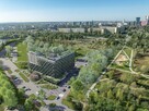 Mieszkanie Katowice Dąbrówka Mała, Wiertnicza - 10
