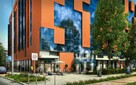 Lokal użytkowy Wrocław gm. Wrocław-Fabryczna Popowice, Legnicka - 3
