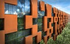 Lokal użytkowy Wrocław gm. Wrocław-Fabryczna Popowice, Legnicka - 4