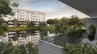 Mieszkanie Gliwice, Szafirowa - 5