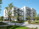 Mieszkanie Wrocław gm. Wrocław-Stare Miasto Stare Miasto, Gnieźnieńska