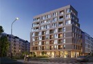 Mieszkanie Poznań gm. Poznań-Stare Miasto Garbary, Szyperska