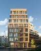 Mieszkanie Poznań gm. Poznań-Stare Miasto Garbary, Szyperska - 7