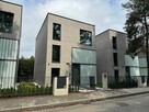 Mieszkanie Kraków gm. Kraków-Krowodrza Zwierzyniec, Emaus - 1