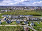 Mieszkanie Gdańsk Orunia, Południe, Rytelska - 7