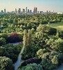 Mieszkanie Warszawa gm. Mokotów Mokotów, Ksawerów, Władysława Orkana - 4