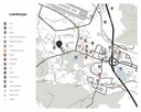 Mieszkanie Gdańsk Kokoszki, - 9