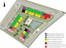 Mieszkanie Gdańsk Kokoszki, - 10