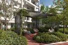 Mieszkanie Warszawa gm. Mokotów Mokotów, Wołoska - 1