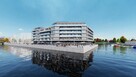 Mieszkanie Szczecin Śródmieście, - 2