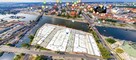 Mieszkanie Szczecin Śródmieście, - 10