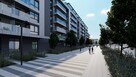Mieszkanie Szczecin Śródmieście, - 13