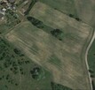 Działka budowlana Olszanka gm. Przywidz, - 4