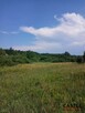 Działka budowlana Olszanka gm. Przywidz, - 10