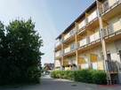 Mieszkanie Stegna, Powstańców Warszawy - 12