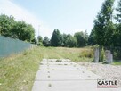 Działka inwestycyjna Sztutowo, Leśny Zakątek - 6