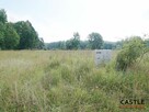 Działka budowlana Mikoszewo gm. Stegna, Gdańska - 4