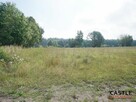 Działka budowlana Mikoszewo gm. Stegna, Gdańska - 6