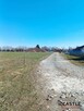 Działka budowlana Markusy, - 9