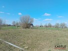 Działka budowlana Markusy, - 10