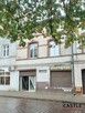 Lokal użytkowy Tczew, Stefana Kardynała Wyszyńskiego