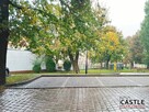 Lokal użytkowy Tczew, Stefana Kardynała Wyszyńskiego - 2
