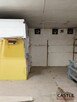 Lokal użytkowy Tczew, Stefana Kardynała Wyszyńskiego - 8
