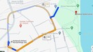 Lokal użytkowy Tczew, Stefana Kardynała Wyszyńskiego - 12
