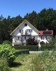 Dom Kąty Rybackie gm. Sztutowo, Rybacka - 1