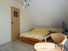 Dom Kąty Rybackie gm. Sztutowo, Rybacka - 8